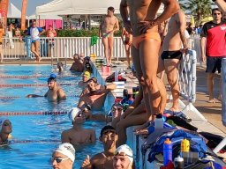 Photos Saison 2022-2023 &raquo; Championnats de France Eté Open des Maîtres - Antibes